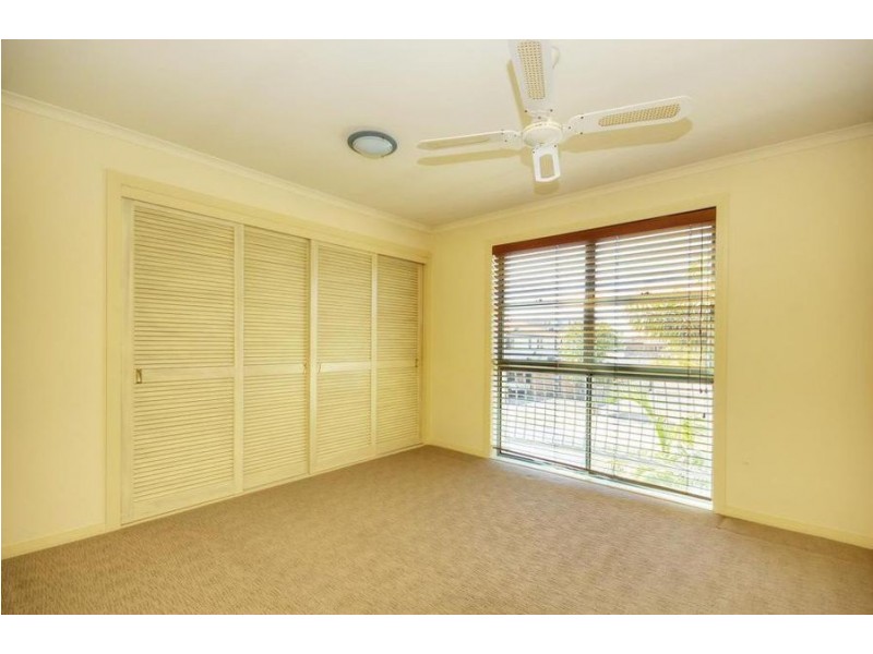 21 Surf Street, Mermaid Beach QLD 4218