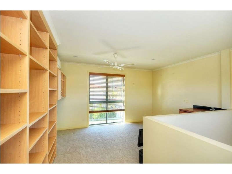 21 Surf Street, Mermaid Beach QLD 4218