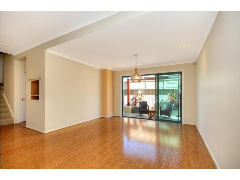 21 Surf Street, Mermaid Beach QLD 4218