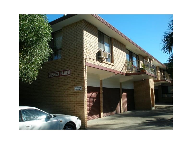 Mermaid Waters QLD 4218