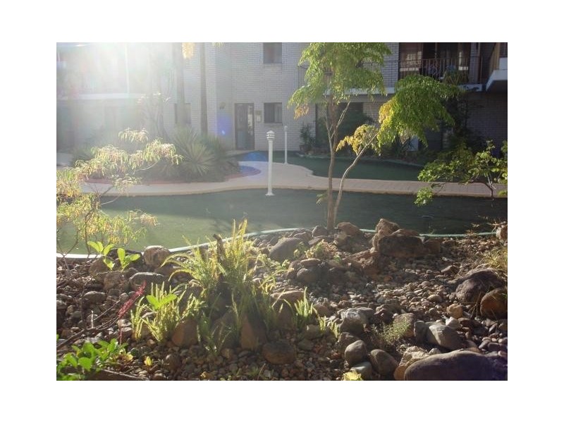 Mermaid Beach QLD 4218