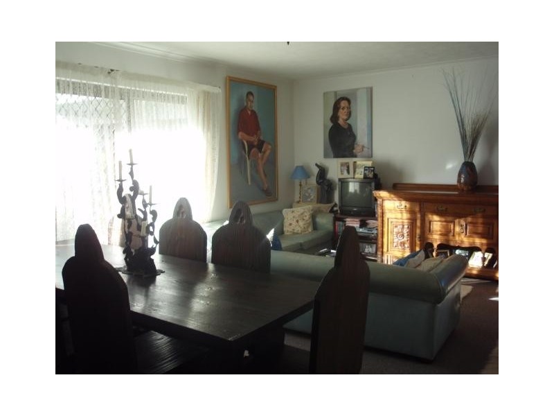 Mermaid Beach QLD 4218