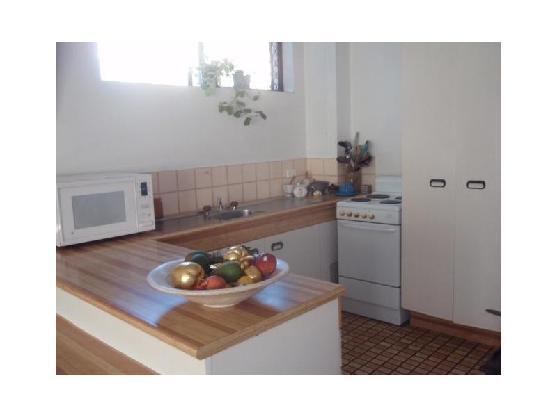 Mermaid Beach QLD 4218