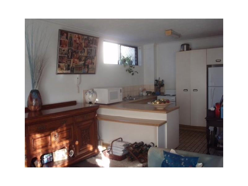 Mermaid Beach QLD 4218