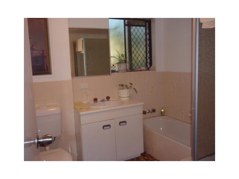 Mermaid Beach QLD 4218