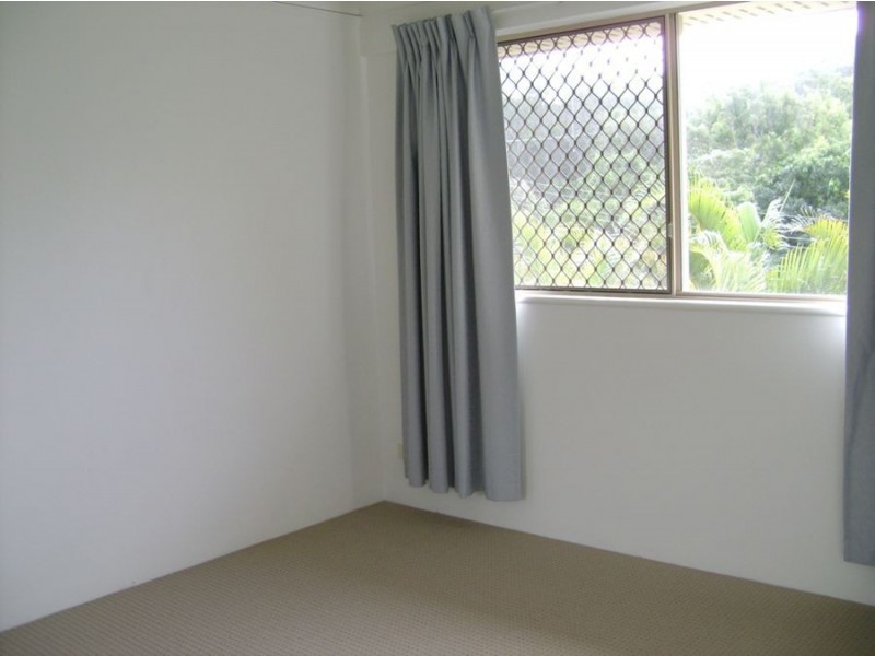 60/15 Santa Monica Drive “Miami Beachside’, Miami QLD 4220