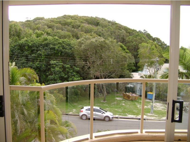 60/15 Santa Monica Drive “Miami Beachside’, Miami QLD 4220