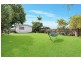 72 Kiers Road, Miami QLD 4220