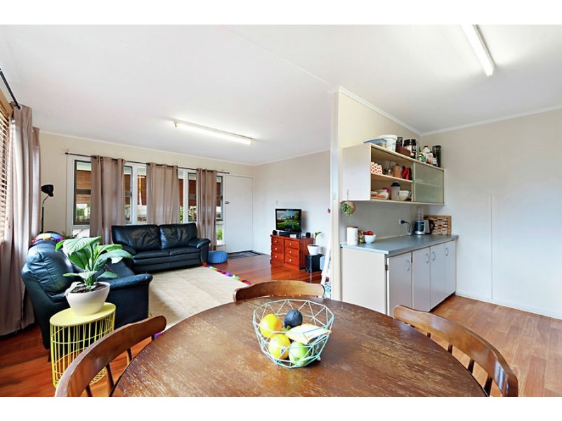 72 Kiers Road, Miami QLD 4220