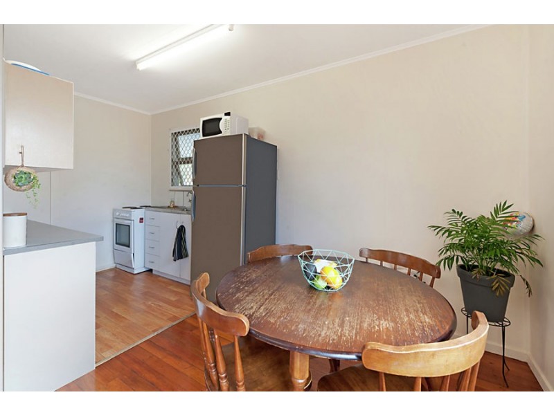 72 Kiers Road, Miami QLD 4220