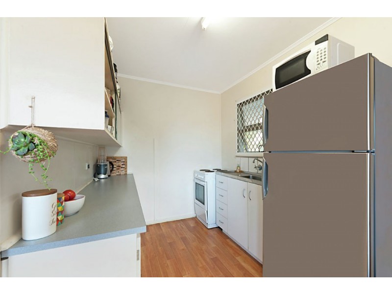 72 Kiers Road, Miami QLD 4220