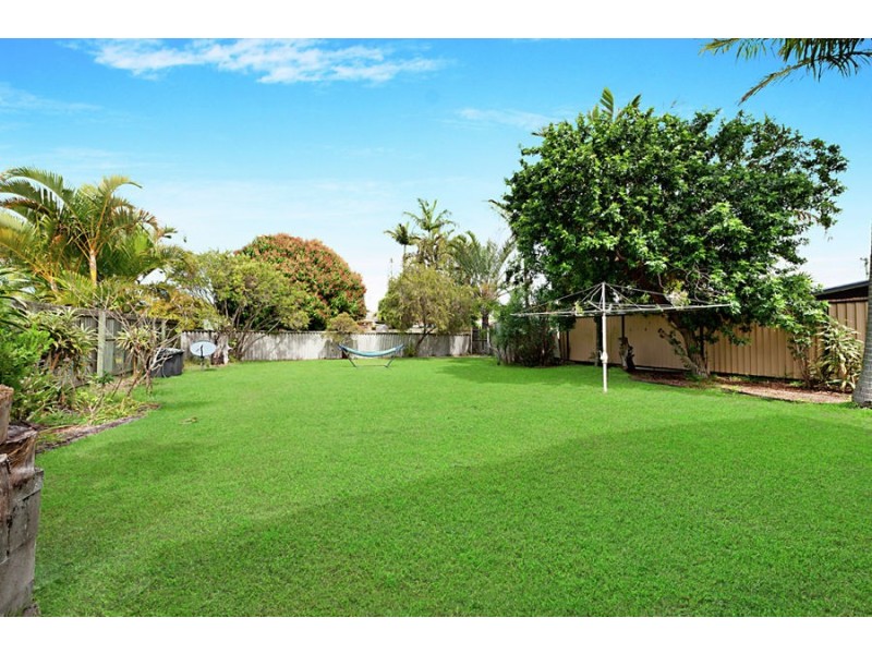 72 Kiers Road, Miami QLD 4220