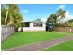 72 Kiers Road, Miami QLD 4220