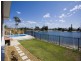 72 Avanti Street, Mermaid Waters QLD 4218