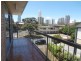 5/34 Genoa Street, Surfers Paradise QLD 4217