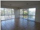 5/34 Genoa Street, Surfers Paradise QLD 4217