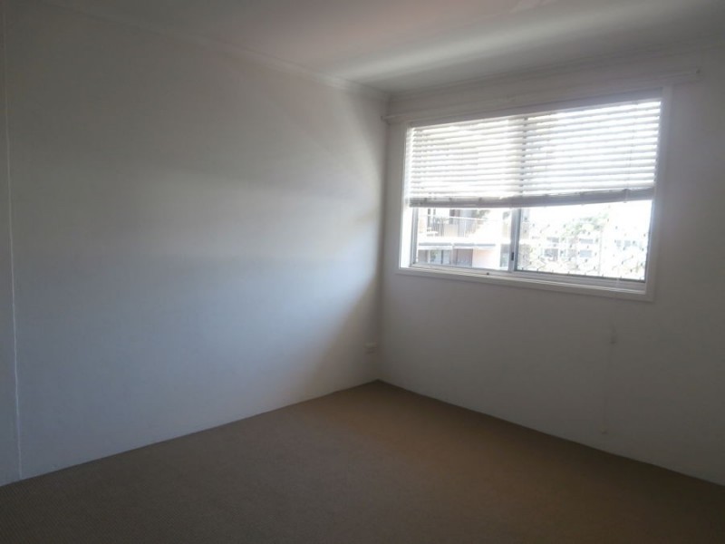 5/34 Genoa Street, Surfers Paradise QLD 4217
