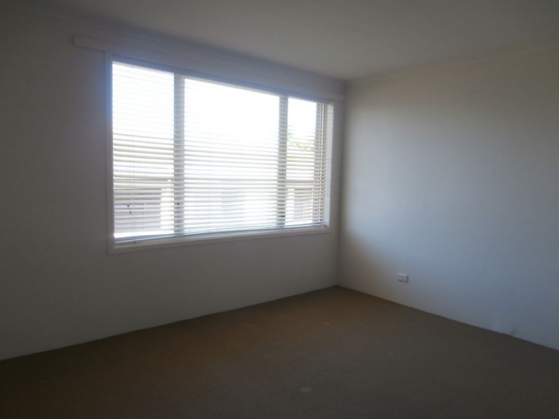 5/34 Genoa Street, Surfers Paradise QLD 4217
