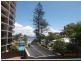 5/34 Genoa Street, Surfers Paradise QLD 4217