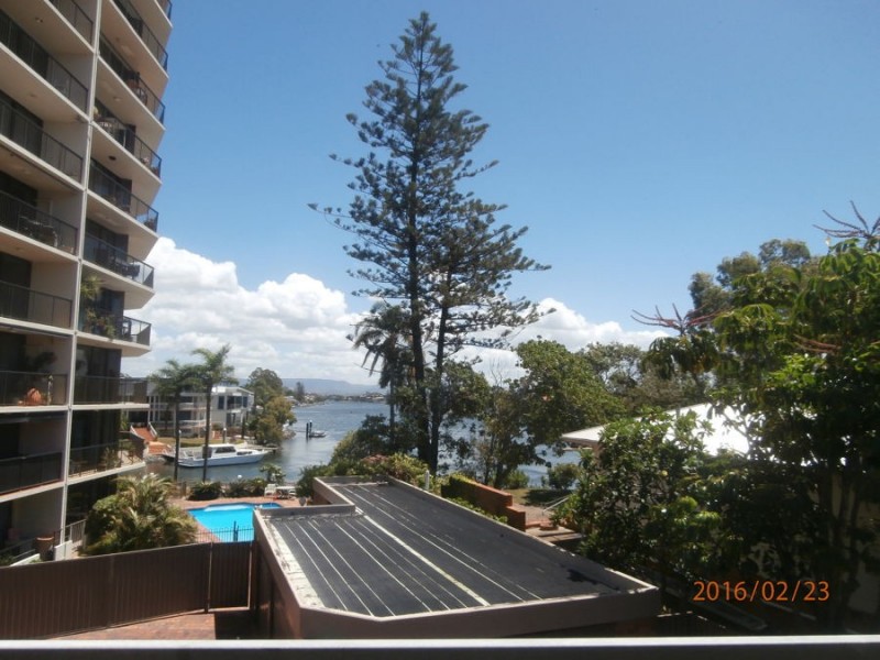 5/34 Genoa Street, Surfers Paradise QLD 4217