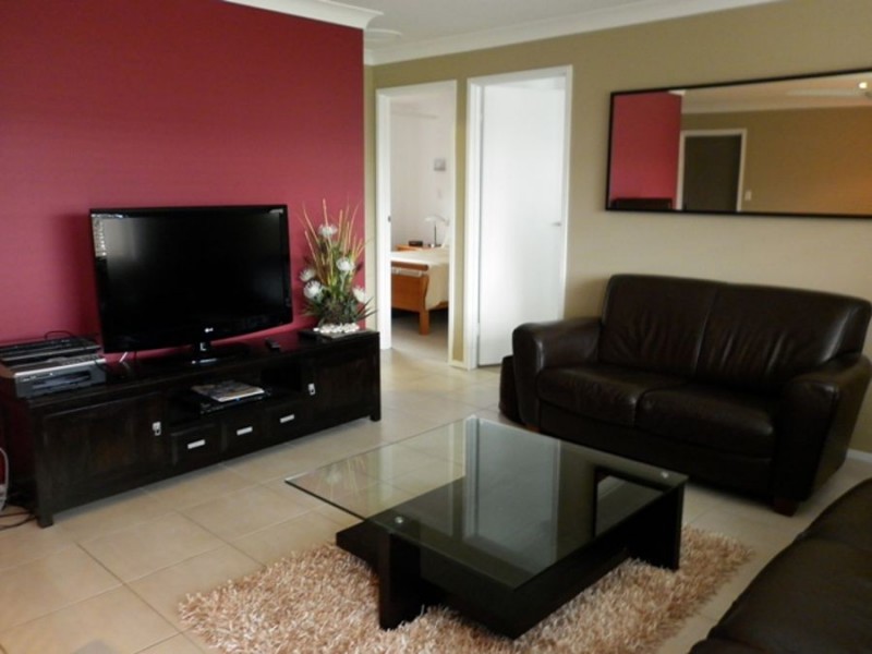 1/7 Peewee Place, Burleigh Waters QLD 4220