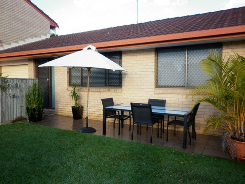 1/7 Peewee Place, Burleigh Waters QLD 4220