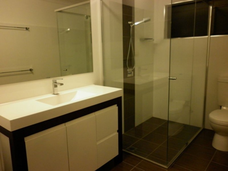 1/7 Peewee Place, Burleigh Waters QLD 4220