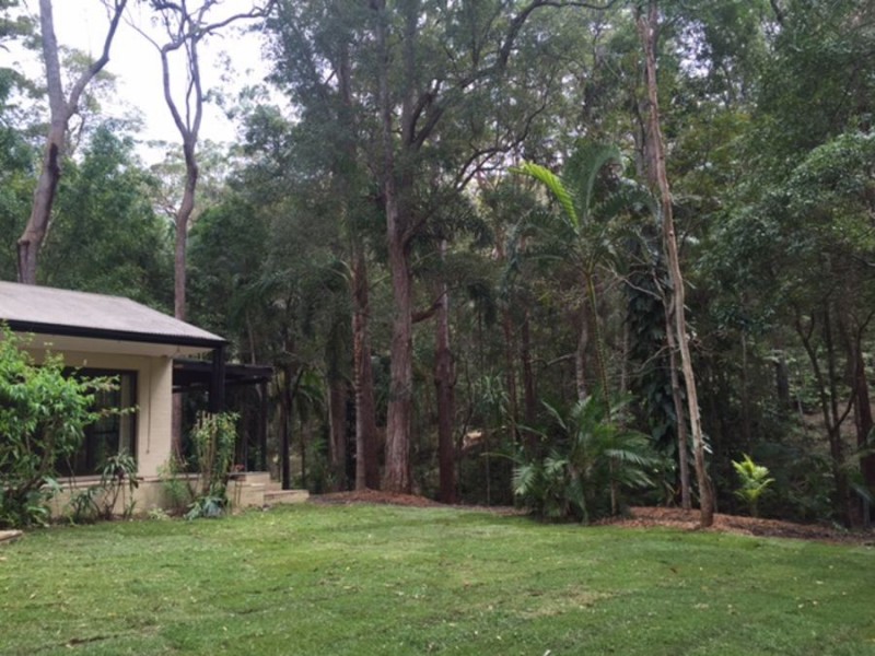 294 Trees Road, Tallebudgera QLD 4228