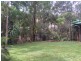 294 Trees Road, Tallebudgera QLD 4228