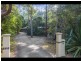 294 Trees Road, Tallebudgera QLD 4228