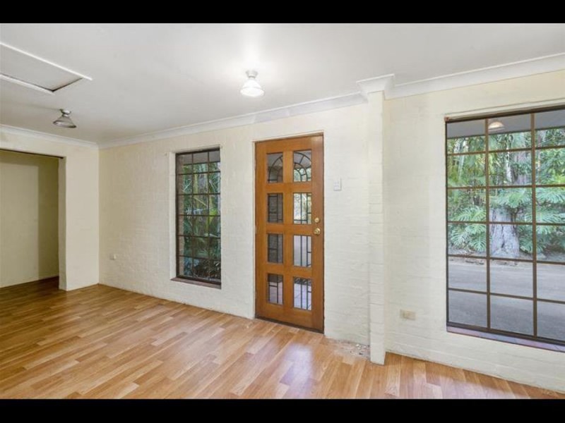 294 Trees Road, Tallebudgera QLD 4228