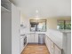 294 Trees Road, Tallebudgera QLD 4228