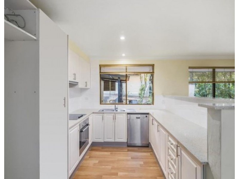 294 Trees Road, Tallebudgera QLD 4228