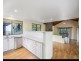 294 Trees Road, Tallebudgera QLD 4228