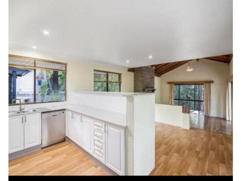 294 Trees Road, Tallebudgera QLD 4228