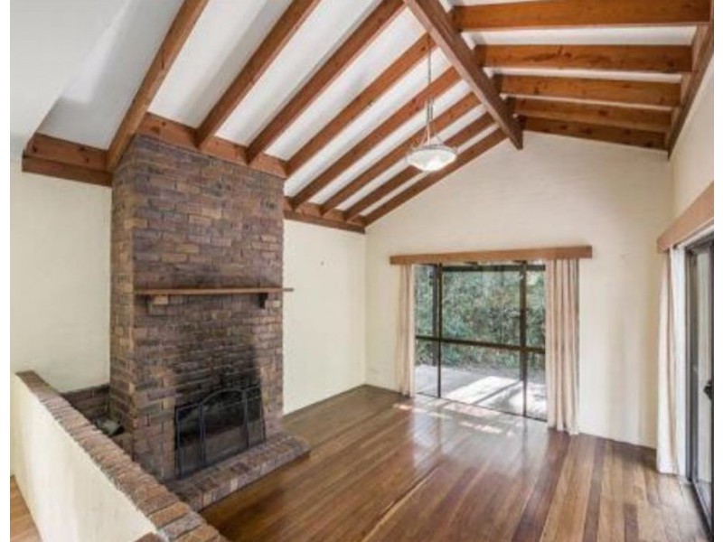 294 Trees Road, Tallebudgera QLD 4228