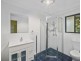 294 Trees Road, Tallebudgera QLD 4228
