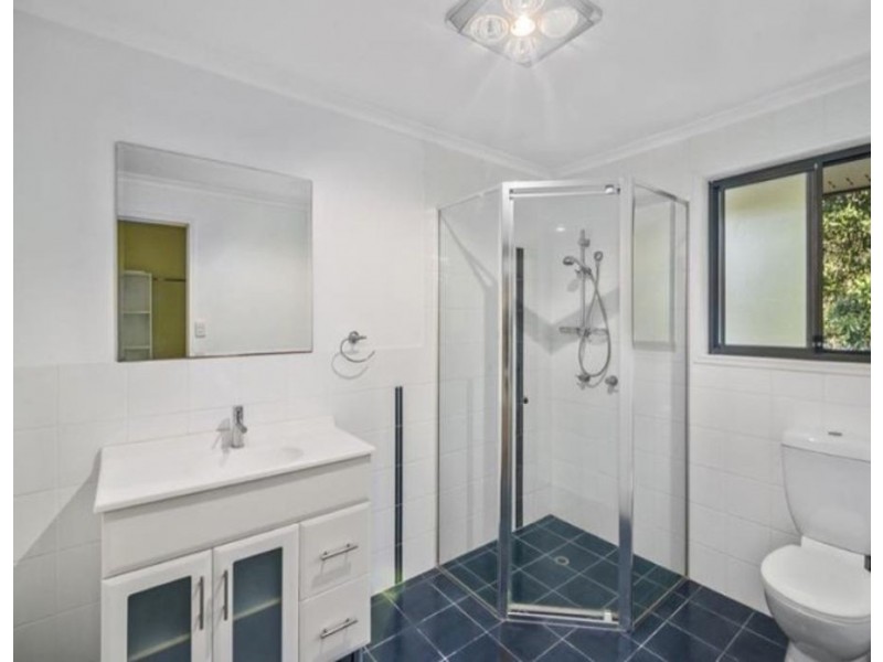 294 Trees Road, Tallebudgera QLD 4228