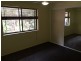 294 Trees Road, Tallebudgera QLD 4228