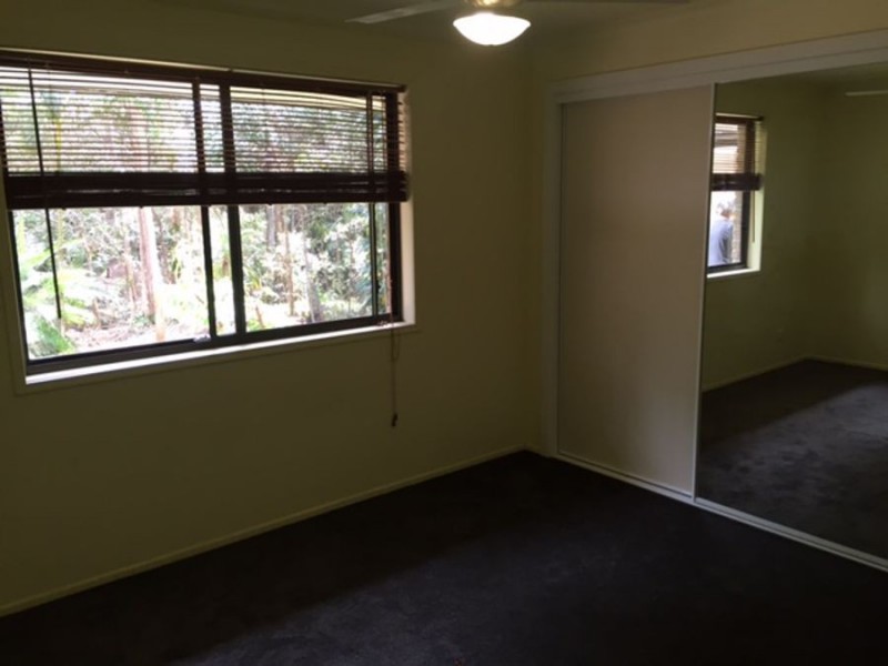 294 Trees Road, Tallebudgera QLD 4228