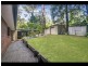 294 Trees Road, Tallebudgera QLD 4228