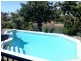 101 Campbell St, Bundall QLD 4217