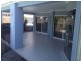 101 Campbell St, Bundall QLD 4217