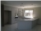 101 Campbell St, Bundall QLD 4217