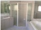 101 Campbell St, Bundall QLD 4217