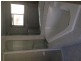 101 Campbell St, Bundall QLD 4217