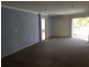 101 Campbell St, Bundall QLD 4217