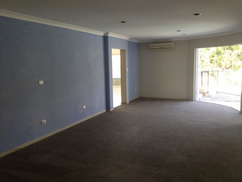 101 Campbell St, Bundall QLD 4217