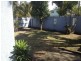 101 Campbell St, Bundall QLD 4217