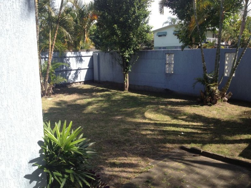 101 Campbell St, Bundall QLD 4217